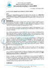 Vista preliminar de documento Resolución de Alcaldía N° 171-2023-AL/MDPN