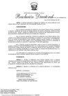 Vista preliminar de documento RD 0162-2023-MINEM-DGE