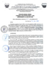 Vista preliminar de documento 2022-11-14_RGR_1270-2022-GOREMAD-GRFFS
