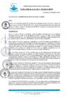 Vista preliminar de documento Resolución de Alcaldía N° 196-2023-AL/MDPN