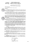 Vista preliminar de documento RESOLUCION DE GERENCIA N° 3715A-2022-MPP-GDUT