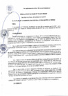 Vista preliminar de documento RA 170-2021