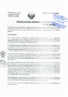 Vista preliminar de documento RAP-406-2023-HNHU-UP-APOB