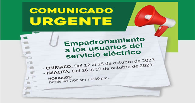 comunicado_electricidad
