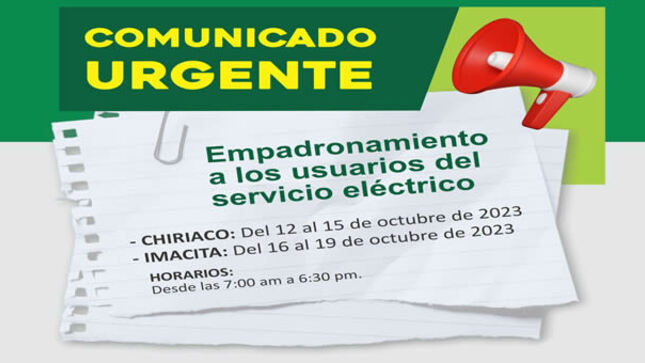 comunicado_electricidad