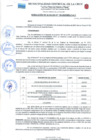 Vista preliminar de documento resolucion de alcaldia 150-2023
