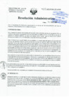 Vista preliminar de documento RAP-408-2023-HNHU-UP-APOB