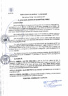 Vista preliminar de documento RA 172-2021