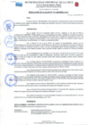 Vista preliminar de documento resolucion de alcaldia 151-2023