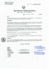 Vista preliminar de documento RAP-414-2023-ABSP-UP-HNHU