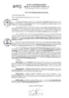 Vista preliminar de documento RESOLUCION DE GERENCIA N° 3925A-2022-MPP-GDUT
