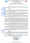 Vista preliminar de documento resolucion de alcaldia 152-2023