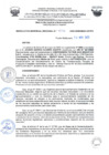 Vista preliminar de documento 2022-11-14_RGR_1272-2022-GOREMAD-GRFFS