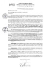 Vista preliminar de documento RESOLUCION DE GERENCIA N° 3926A-2022-MPP-GDUT