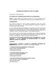 Vista preliminar de documento AC-002-2011-MDJM