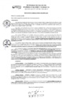 Vista preliminar de documento RESOLUCION DE GERENCIA N° 3935A-2022-MPP-GDUT