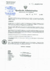 Vista preliminar de documento RAP-415-2023-ABSP-UP-HNHU
