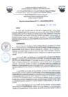 Vista preliminar de documento 2022-11-14_RGR_1273-2022-GOREMAD-GRFFS