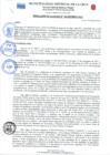 Vista preliminar de documento resolucion de alcaldia 154-2023