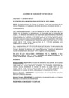 Vista preliminar de documento AC-007-2011-MDJM