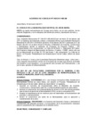 Vista preliminar de documento AC-008-2011-MDJM