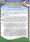 Vista preliminar de documento RESOLUCIÓN DE ALCALDIA Nº 0189