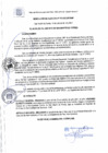 Vista preliminar de documento RA 173-2021