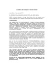 Vista preliminar de documento AC-009-2011-MDJM