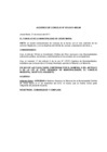 Vista preliminar de documento AC-010-2011-MDJM