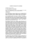 Vista preliminar de documento AC-011-2011-MDJM