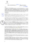Vista preliminar de documento Resolución Gerencial N.° RG.-000628-2022-GSATDE/MDSA