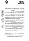 Vista preliminar de documento Acuerdo-Municipal-N-18-2023-MDY