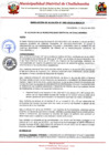 Vista preliminar de documento RA-085-2023-A-MDCH