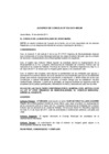 Vista preliminar de documento AC-012-2011-MDJM