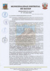 Vista preliminar de documento RA-315-2023