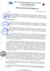 Vista preliminar de documento resolucion de alcaldia 156-2023