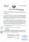 Vista preliminar de documento 416-2023-HNHU-UP-APOB