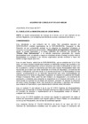 Vista preliminar de documento AC-013-2011-MDJM