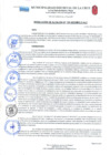 Vista preliminar de documento resolucion de alcaldia 157-2023