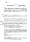 Vista preliminar de documento Resolución Gerencial N.° RG.-000629-2022-GSATDE/MDSA