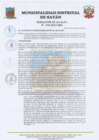 Vista preliminar de documento RA-316-2023