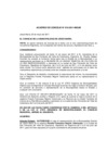 Vista preliminar de documento AC-015-2011-MDJM