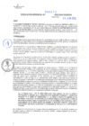 Vista preliminar de documento Resolución Gerencial N.° RG.-000633-2022-GSATDE/MDSA