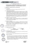 Vista preliminar de documento EETT PACLITAXEL 100MG INY 16.7ML- Nacional V2