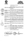 Vista preliminar de documento Acuerdo-Municipal-N-17-2023-MDY