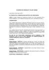 Vista preliminar de documento AC-016-2011-MDJM
