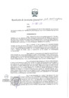 Vista preliminar de documento Resolucion de Secretaría General N°162-2023-CG-SGE