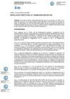 Vista preliminar de documento RESOLUCION DIRECTORAL-000288-2023-DE-HSJ