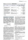Vista preliminar de documento Decreto Supremo N 026-2023-SA Reasignación