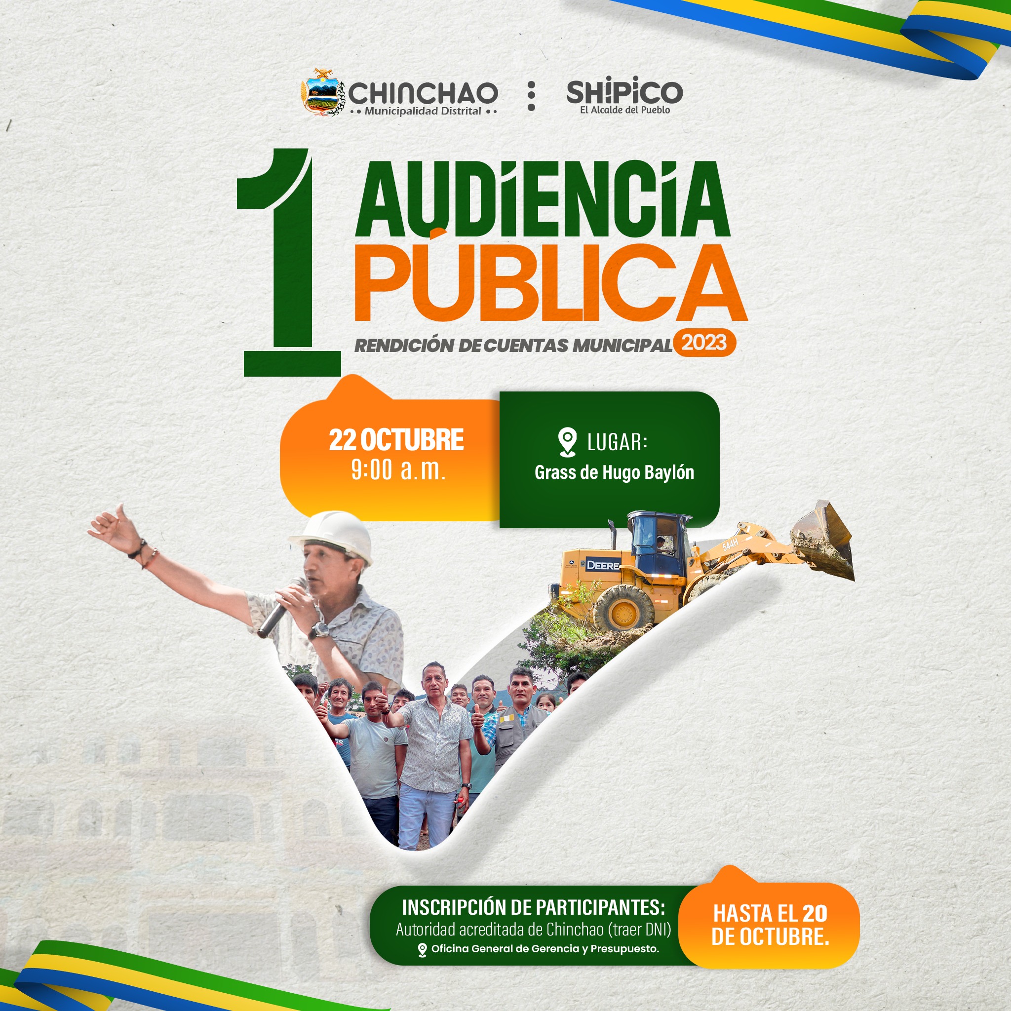 Archivo JPG de Audiencia Pública 2023